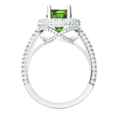 https://www.goldiam.easystockhosting.com/sites/default/files/T5314F_whitegold_emerald%20%28%D7%A7%D7%98%D7%9F%29.jpg